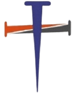 TTP Logo